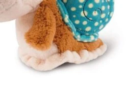 NICI Schnecke 25cm Blau (47945) 11 NICI Schnecke 25cm Blau (47945) -Kinder Verkauf 23443800 05