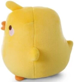 NICI Piu Piu 12cm (47744) 7 NICI Piu Piu 12cm (47744) -Kinder Verkauf 23443874 02