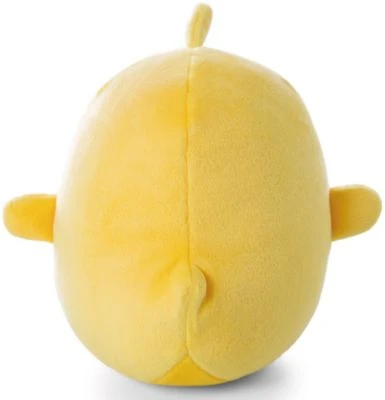 NICI Piu Piu 12cm (47744) 5 NICI Piu Piu 12cm (47744) – Bild 3