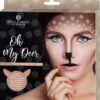 Boulevard De Beauté Makeup Set - Oh My Deer 2 Boulevard De Beauté Makeup Set - Oh My Deer -Kinder Verkauf 23445417 01