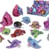 SIMBA Pearly Pods, Glitzer Serie, 12-fach Sortiert -Kinder Verkauf 23545818 01