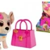 Chi Chi Love #BFF, Pink 2 Chi Chi Love #BFF, Pink -Kinder Verkauf 23545822 01