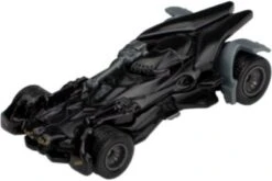 Hot Wheels Batman Set, 5 Bei Fans Beliebte Batmobil-Modelle Für Sammler -Kinder Verkauf 23580846 06