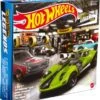 Hot Wheels Themed European Car Culture 6er Geschenkset -Kinder Verkauf 23580919 01