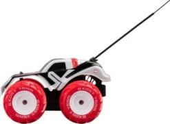 Aqua Typhoon -Kinder Verkauf 23945936 02