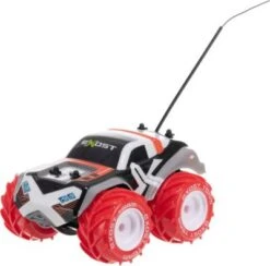 Aqua Typhoon -Kinder Verkauf 23945936 03