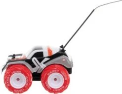 Aqua Typhoon -Kinder Verkauf 23945936 04