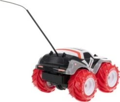 Aqua Typhoon -Kinder Verkauf 23945936 05