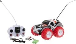 Aqua Typhoon -Kinder Verkauf 23945936 06