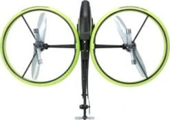 Bumper Phoenix -Kinder Verkauf 23946014 03