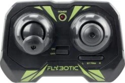 Bumper Phoenix -Kinder Verkauf 23946014 04