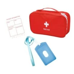 Bino Zahnarzt-Set Aus Holz 10-tlg. -Kinder Verkauf 24042489 03