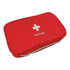 Bino Zahnarzt-Set Aus Holz 10-tlg. -Kinder Verkauf 24042489 04