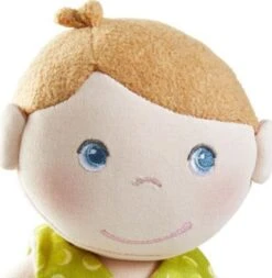 HABA 306637 Babypuppe Maxime -Kinder Verkauf 24258272 06