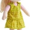HABA 306529 Puppe Leonore -Kinder Verkauf 24258274 01