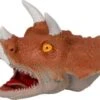 Handpuppe Triceratops - T-Rex World -Kinder Verkauf 24321707 01