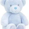 Baby Bär Blau , 25 Cm -Kinder Verkauf 24341502 01
