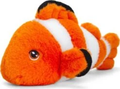 Anemonenfisch Clownfisch, 25 Cm