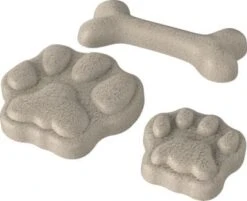 Galileo - Entdecke Die Welt Der Tiermedizin (5+) -Kinder Verkauf 24348623 03