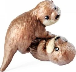 Steffi LOVE Otter Babies, 29 Cm -Kinder Verkauf 24352440 05
