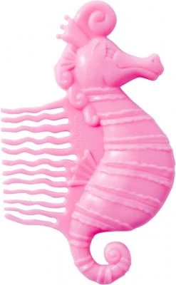 Steffi LOVE Rainbow Mermaid, 29 Cm 7 Steffi LOVE Rainbow Mermaid, 29 Cm – Bild 5