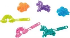 Steffi LOVE Rainbow Mermaid, 29 Cm 13 Steffi LOVE Rainbow Mermaid, 29 Cm -Kinder Verkauf 24352467 06