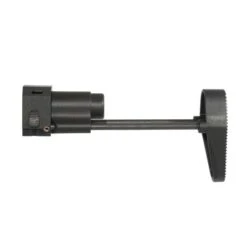 METAMORPH Schulterstütze Mit Streben Für Nerf Aufnahme -Kinder Verkauf 24355156 03