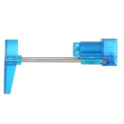 METAMORPH Schulterstütze Mit Streben Für Nerf Aufnahme -Kinder Verkauf 24355156 04