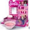 Lisciani Barbie Lipstick Color Reveal -Kinder Verkauf 24365417 01