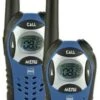 Busch Walkie Talkie Profi X-500 -Kinder Verkauf 2445506 01
