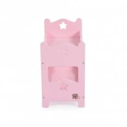 MONI Puppenbett PH12A003 Stockbett, Maße 31 X 16 X 26 Cm, Leiter, Sterne Puppenmöbel 9 MONI Puppenbett PH12A003 Stockbett, Maße 31 X 16 X 26 Cm, Leiter, Sterne Puppenmöbel -Kinder Verkauf 24498156 04