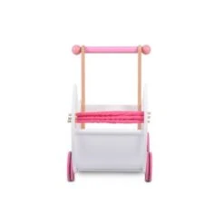 MONI Puppenwagen 2150 Puppenwagen -Kinder Verkauf 24498384 03