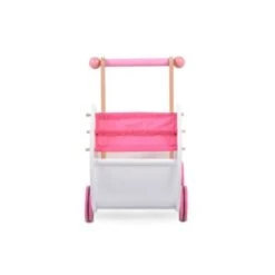 MONI Puppenwagen 2150 Puppenwagen -Kinder Verkauf 24498384 04