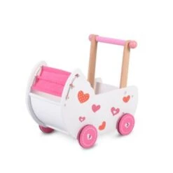 MONI Puppenwagen 2150 Puppenwagen -Kinder Verkauf 24498384 05