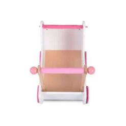 MONI Puppenwagen 2150 Puppenwagen -Kinder Verkauf 24498384 06