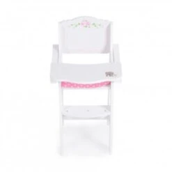 MONI Puppenhochstuhl B012 Puppenmöbel -Kinder Verkauf 24498636 04