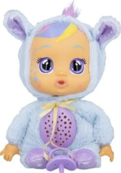 Cry Babies Schlaf Schön Jenna 10 Cry Babies Schlaf Schön Jenna -Kinder Verkauf 24513089 03