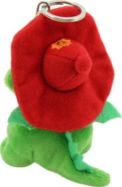 Sweety-Toys 11353 Plüschanhänger Drache Grisu, 10 Cm -Kinder Verkauf 24513142 03