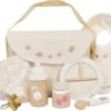 Le Toy Van Puppen Wickel Set - Doll Nursering Set 2 Le Toy Van Puppen Wickel Set - Doll Nursering Set -Kinder Verkauf 24548492 01