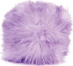 FurFluffs Magisches Hündchen 9 FurFluffs Magisches Hündchen -Kinder Verkauf 24550181 02