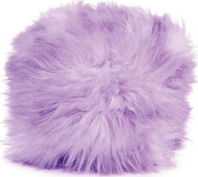 FurFluffs Magisches Hündchen 4 FurFluffs Magisches Hündchen – Bild 2