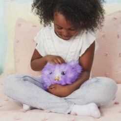 FurFluffs Magisches Hündchen 10 FurFluffs Magisches Hündchen -Kinder Verkauf 24550181 03