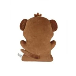 Promotion Pets® Affe & Zebra -Kinder Verkauf 24649380 03