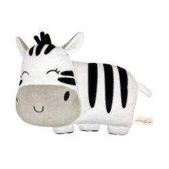 Promotion Pets® Affe & Zebra -Kinder Verkauf 24649380 04