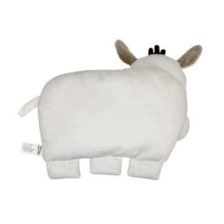 Promotion Pets® Affe & Zebra -Kinder Verkauf 24649380 05