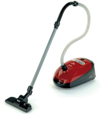 Klein Miele Staubsauger Haushaltsgerät 3 Klein Miele Staubsauger Haushaltsgerät