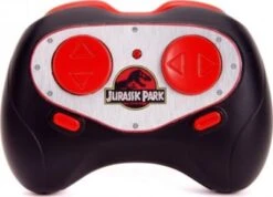 JADA Hollywood Rides Jurassic Park RC Sea And Land Jeep 1:16 13 JADA Hollywood Rides Jurassic Park RC Sea And Land Jeep 1:16 -Kinder Verkauf 24780771 06