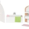 Goki Puppenmöbel Style, Badezimmer -Kinder Verkauf 24798232 01
