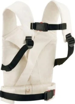 Manduca Puppentrage Cotton LE RainbowDay -Kinder Verkauf 24815086 05