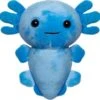 Minecraft - Axolotl Plüsch Blau -Kinder Verkauf 24929883 01